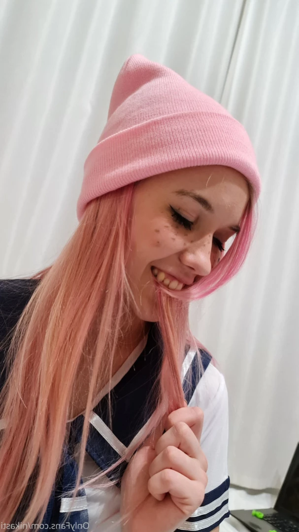 Chj [ guhjbjjv ] Onlyfans leaked photo 11280743 on Hotleaks.tv