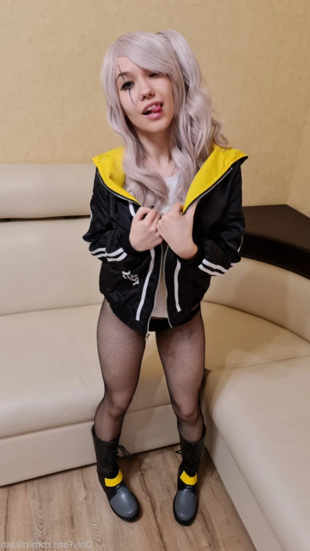 Chj [ guhjbjjv ] Onlyfans leaked photo 11280751 on Hotleaks.tv