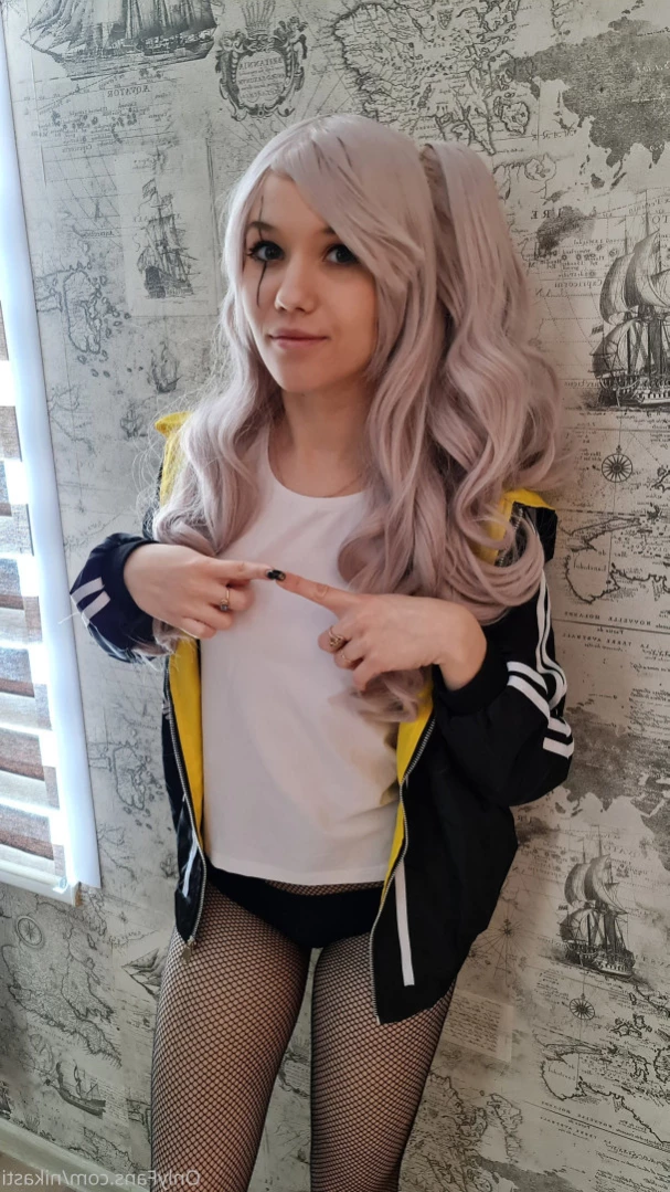Chj [ guhjbjjv ] Onlyfans leaked photo 11280761 on Hotleaks.tv