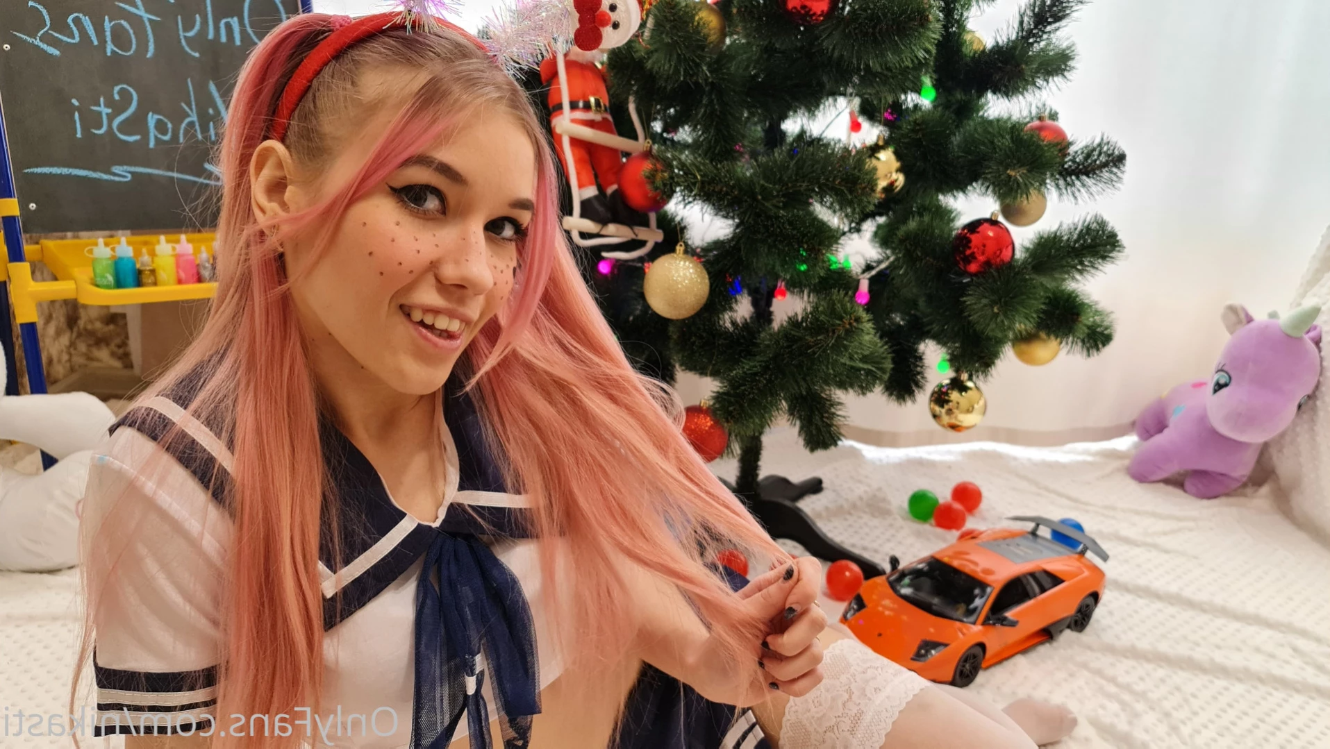 Chj [ guhjbjjv ] Onlyfans leaked photo 11675960 on Hotleaks.tv
