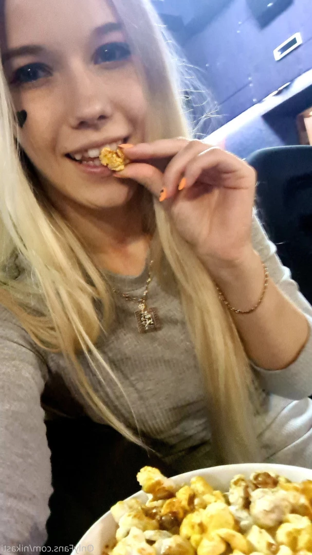 Chj [ guhjbjjv ] Onlyfans leaked photo 11820565 on Hotleaks.tv