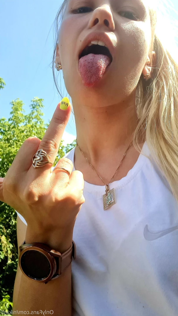 Chj [ guhjbjjv ] Onlyfans leaked photo 11820575 on Hotleaks.tv