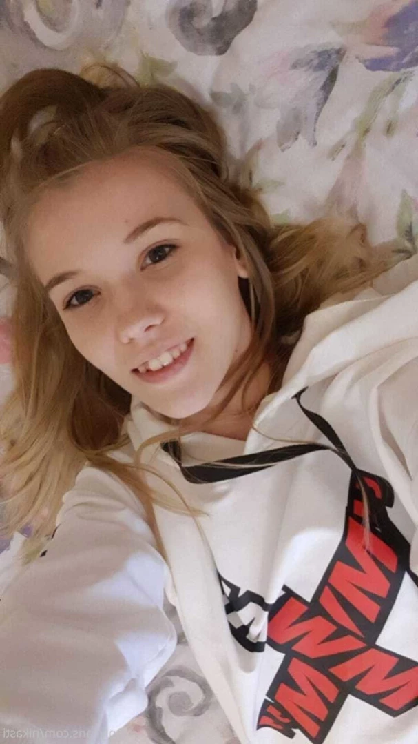 Chj [ guhjbjjv ] Onlyfans leaked photo 11820637 on Hotleaks.tv