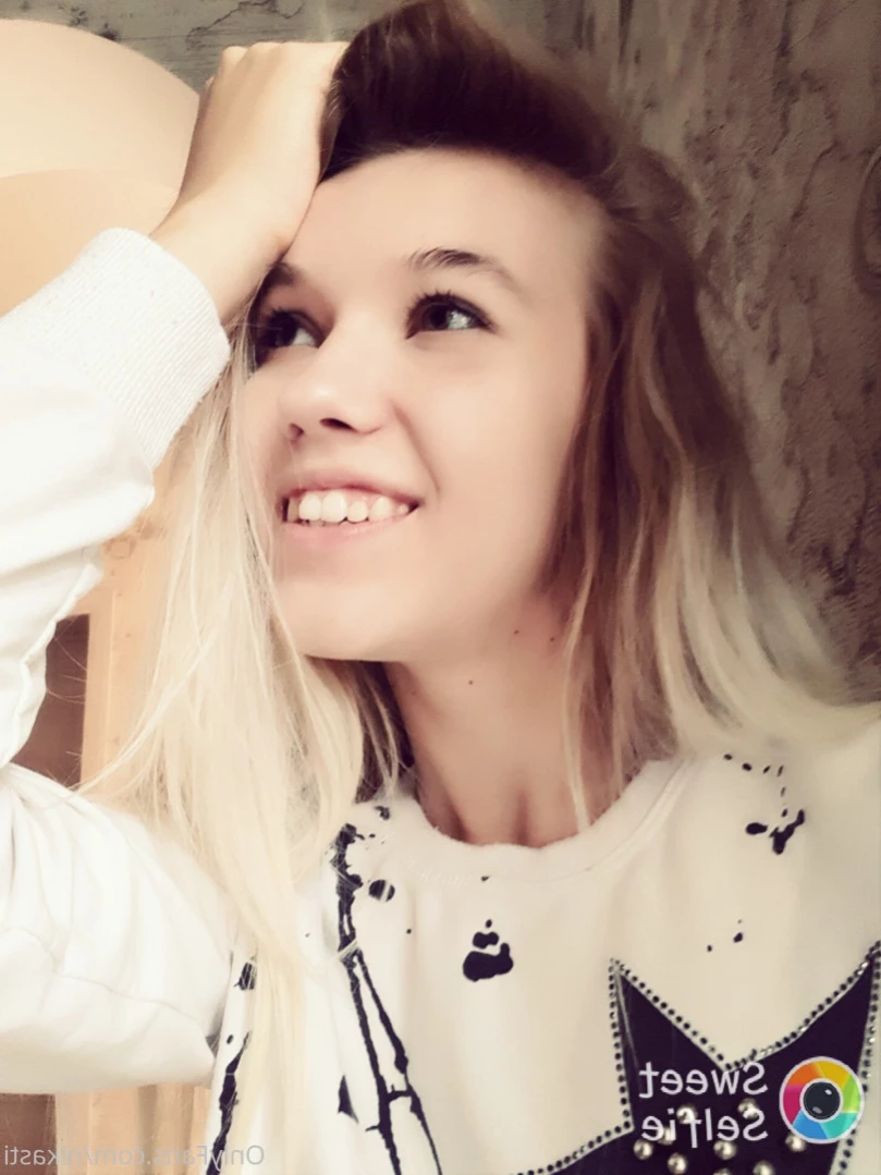 Chj [ guhjbjjv ] Onlyfans leaked photo 11946786 on Hotleaks.tv