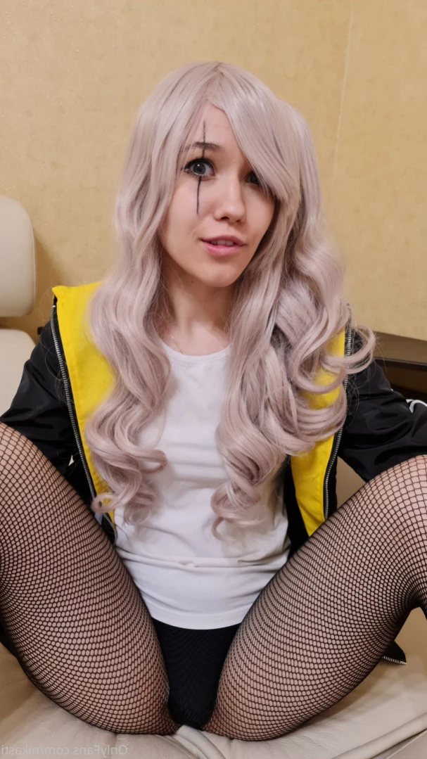 Chj [ guhjbjjv ] Onlyfans leaked photo 12404218 on Hotleaks.tv