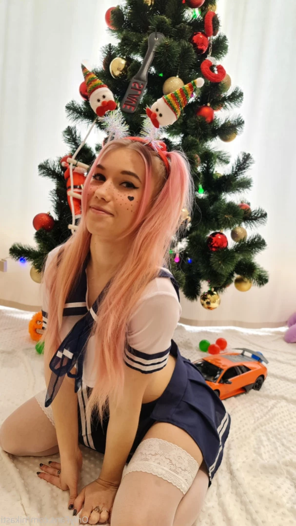 Chj [ guhjbjjv ] Onlyfans leaked photo 12453153 on Hotleaks.tv
