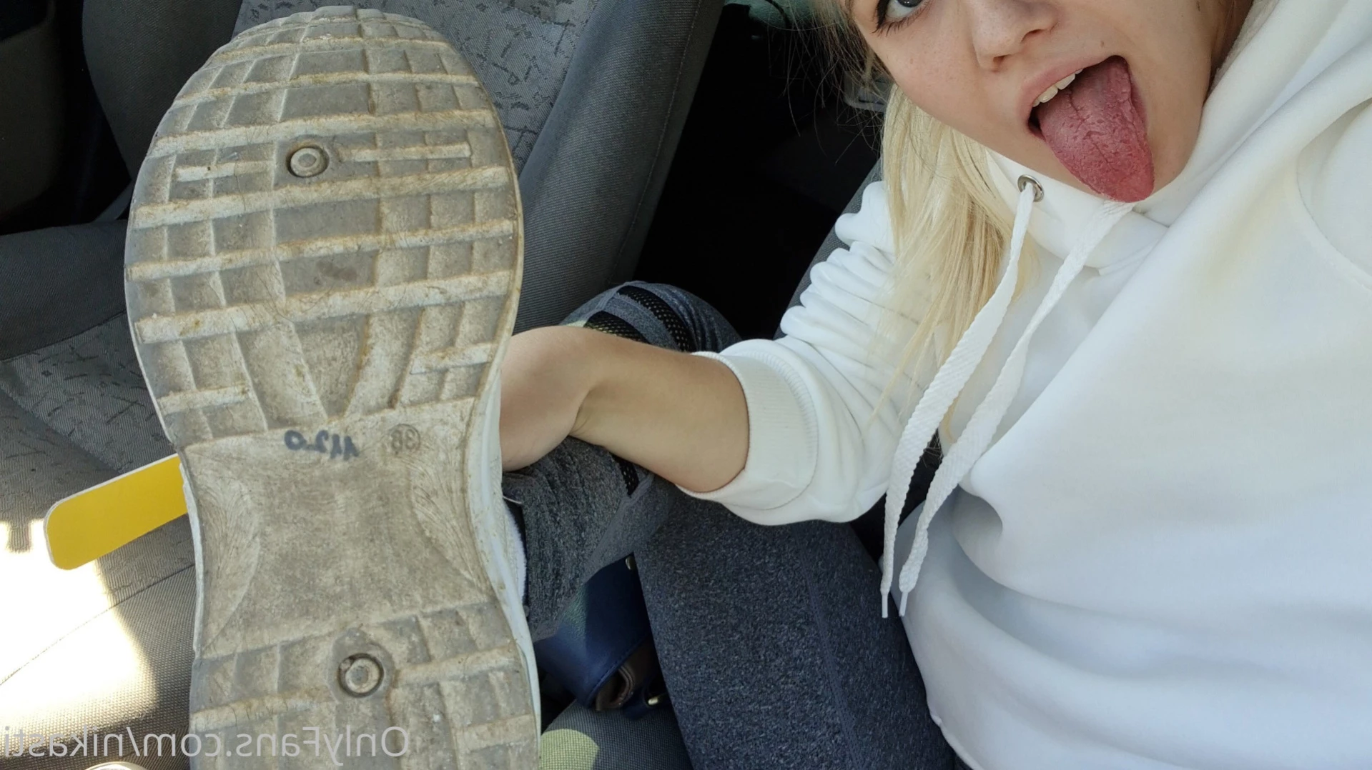 Chj [ guhjbjjv ] Onlyfans leaked photo 12645017 on Hotleaks.tv