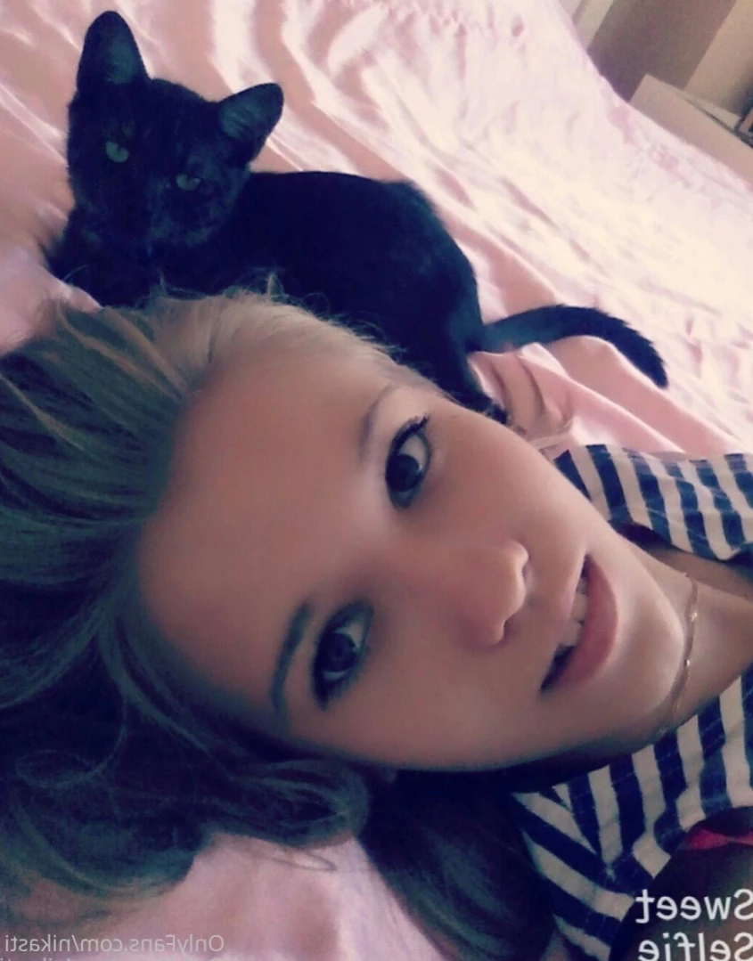 Chj [ guhjbjjv ] Onlyfans leaked photo 12752735 on Hotleaks.tv
