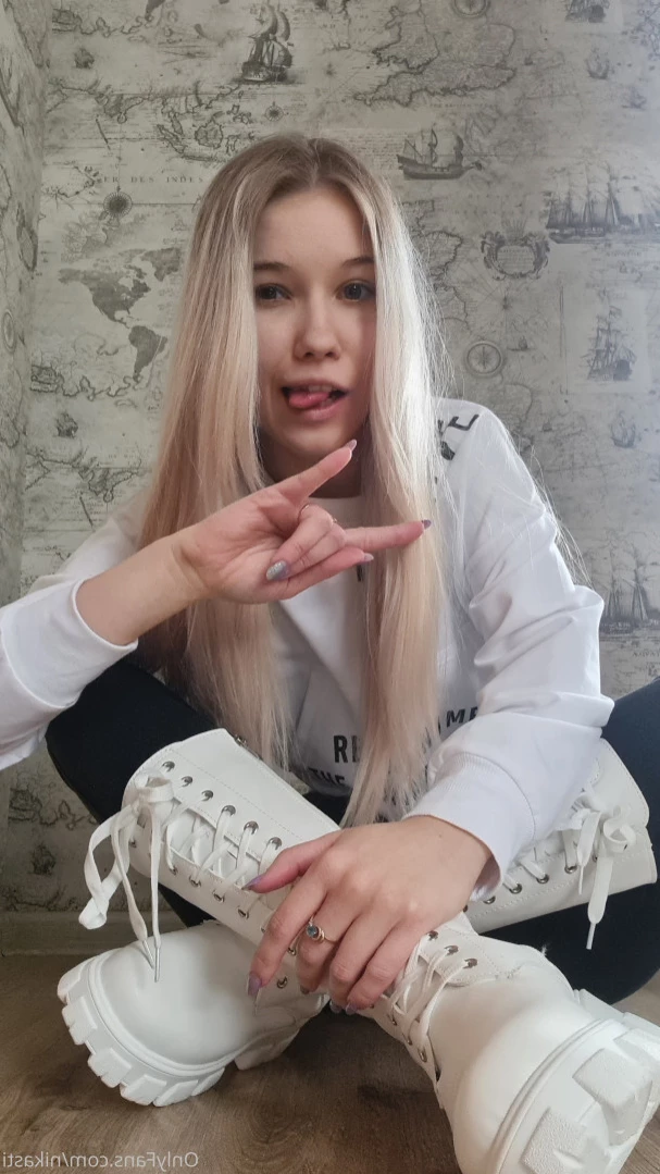 Chj [ guhjbjjv ] Onlyfans leaked photo 12889316 on Hotleaks.tv