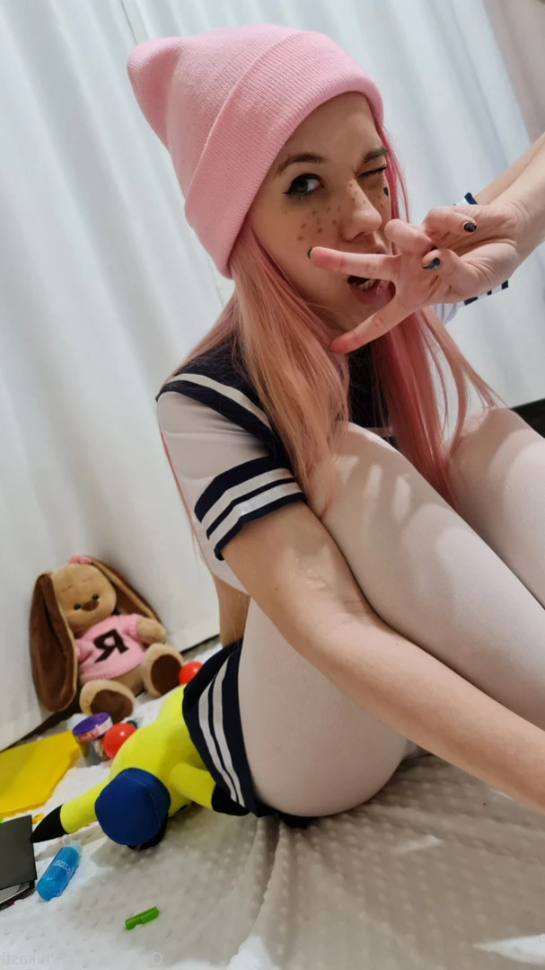 Chj [ guhjbjjv ] Onlyfans leaked photo 12994395 on Hotleaks.tv