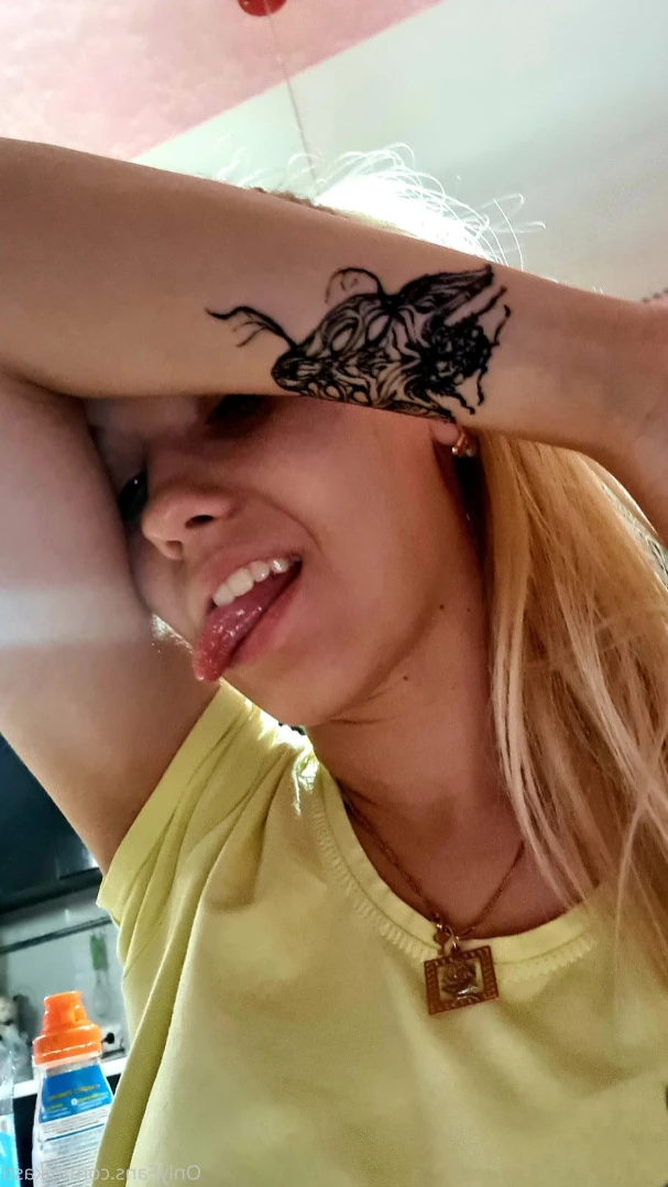 Chj [ guhjbjjv ] Onlyfans leaked photo 13073645 on Hotleaks.tv