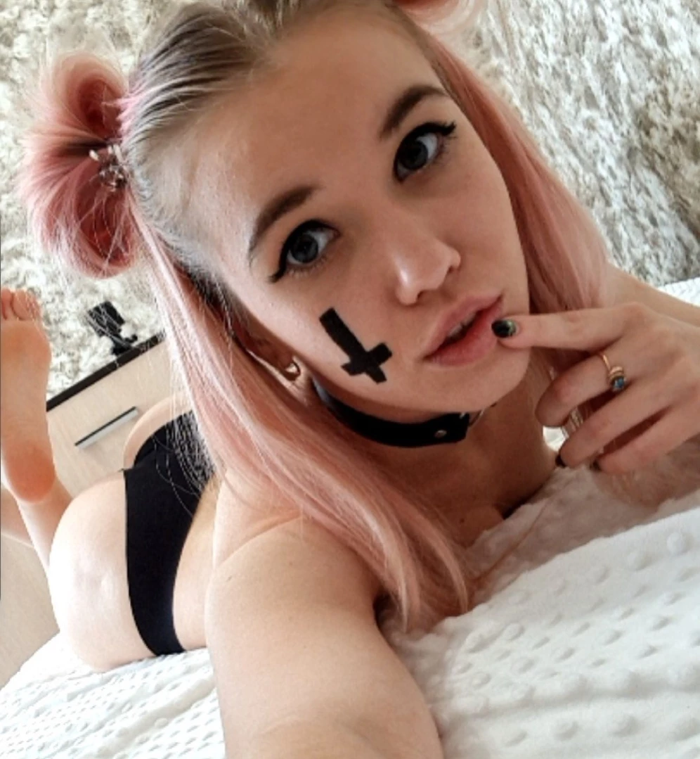 Chj [ guhjbjjv ] Onlyfans leaked photo 13073716 on Hotleaks.tv