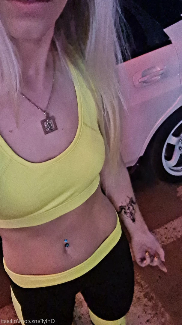 Chj [ guhjbjjv ] Onlyfans leaked photo 13073736 on Hotleaks.tv