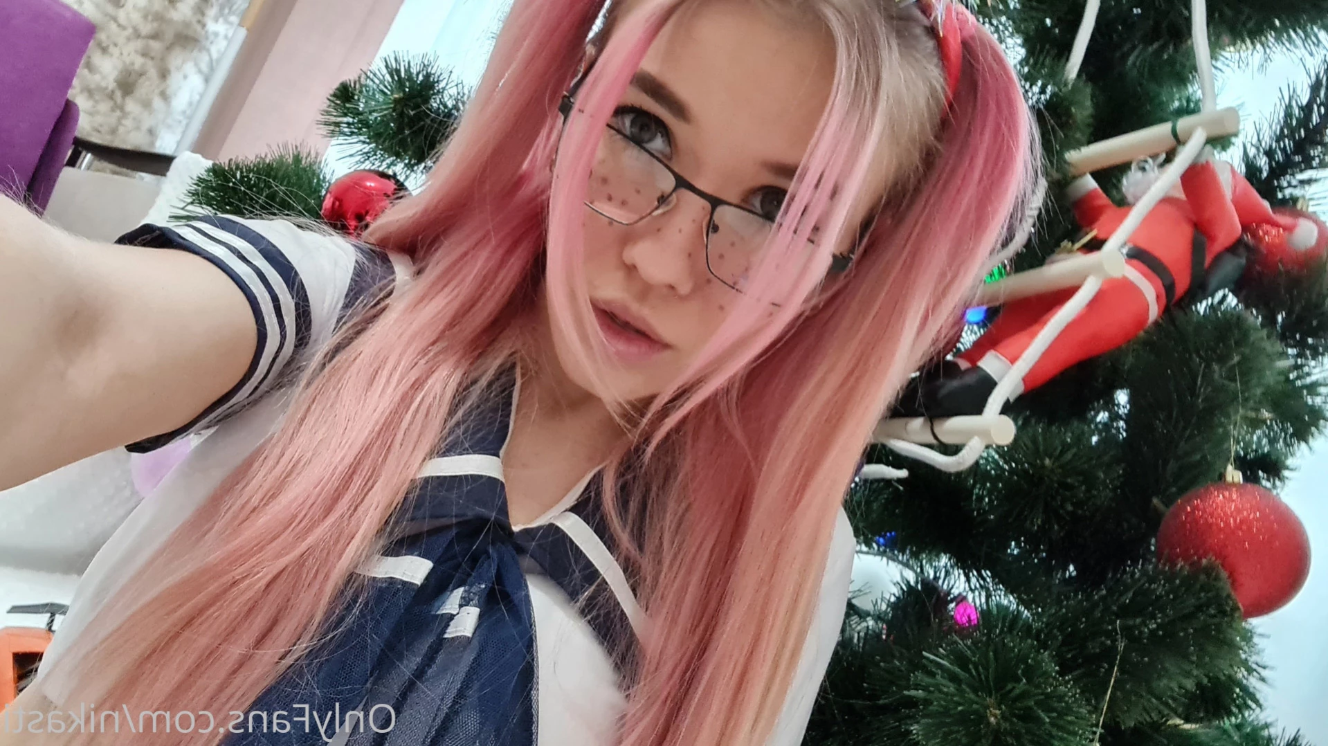 Chj [ guhjbjjv ] Onlyfans leaked photo 13073813 on Hotleaks.tv