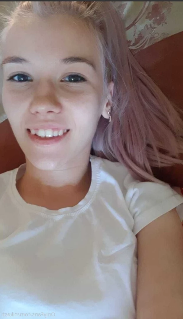 Chj [ guhjbjjv ] Onlyfans leaked photo 13076631 on Hotleaks.tv