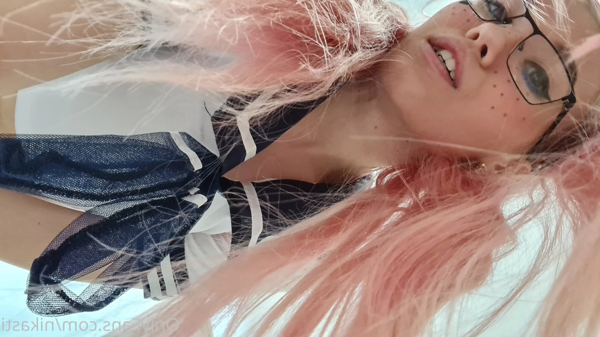 Chj [ guhjbjjv ] Onlyfans leaked photo 13076656 on Hotleaks.tv