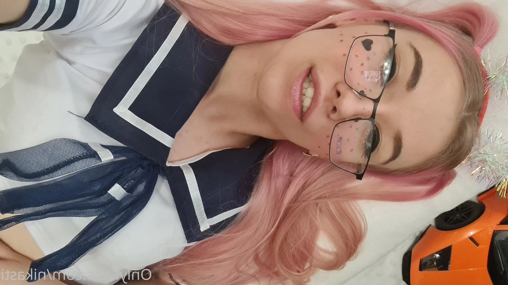 Chj [ guhjbjjv ] Onlyfans leaked photo 13214328 on Hotleaks.tv