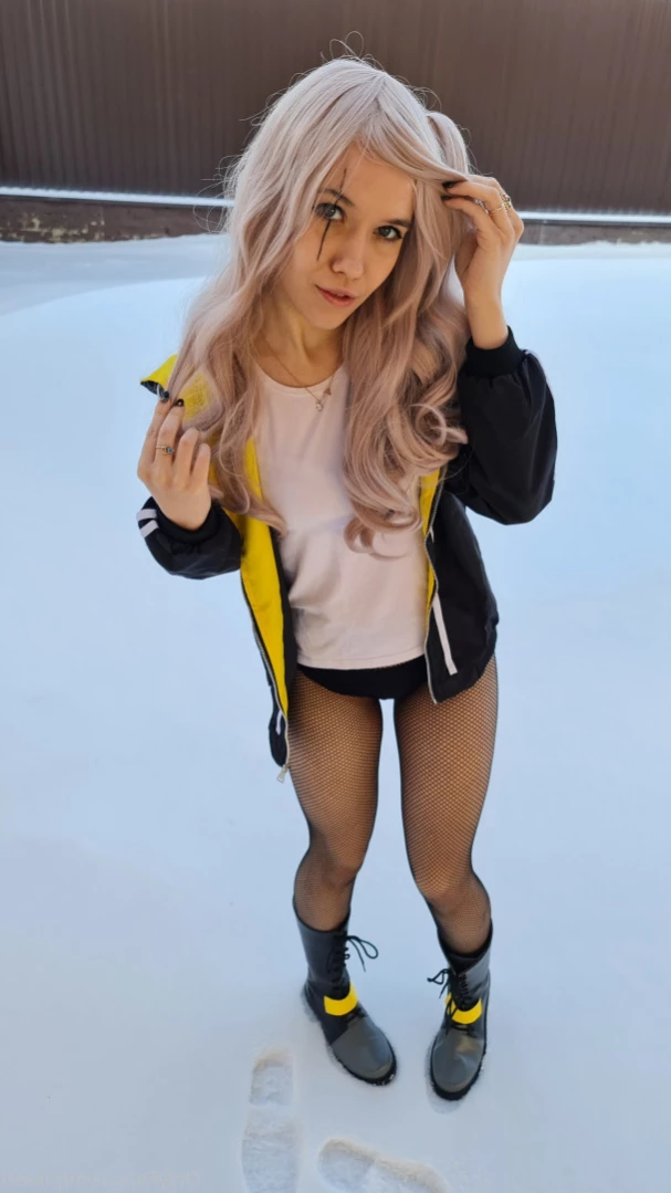 Chj [ guhjbjjv ] Onlyfans leaked photo 13227322 on Hotleaks.tv