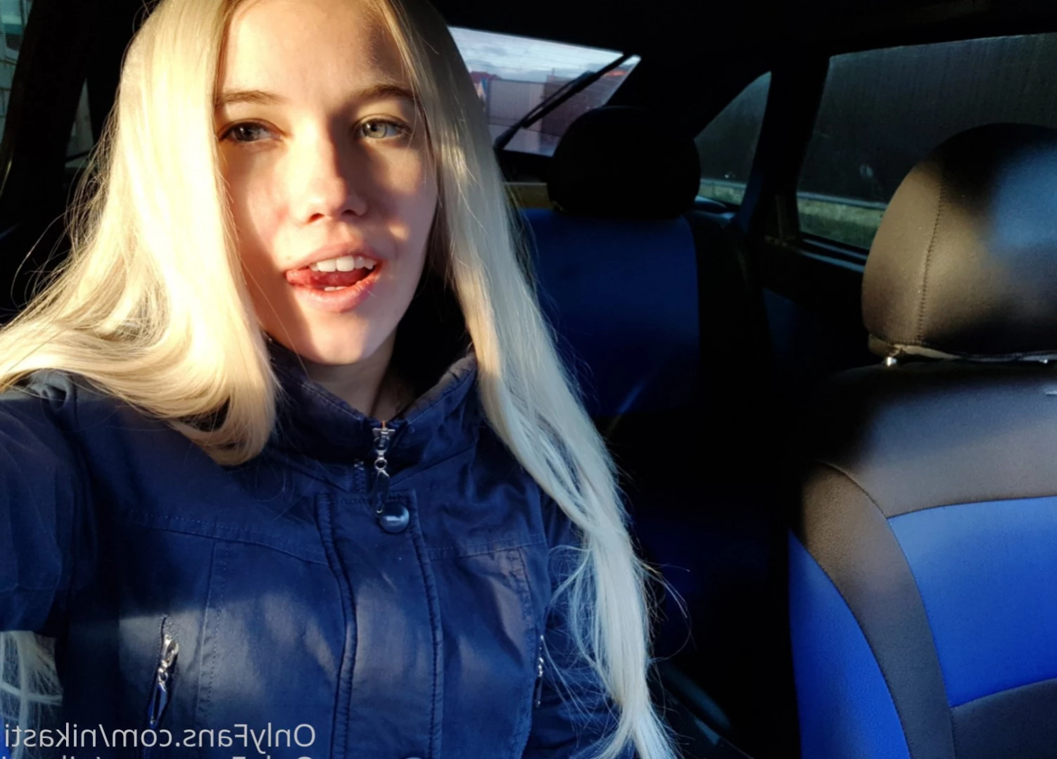 Chj [ guhjbjjv ] Onlyfans leaked photo 13236119 on Hotleaks.tv