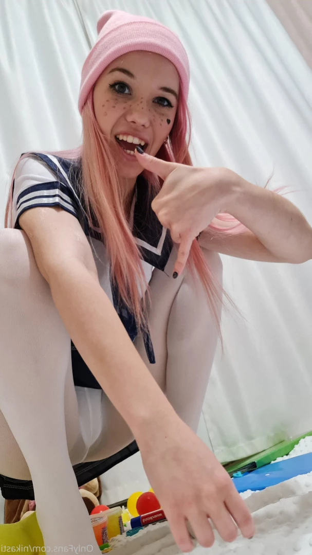Chj [ guhjbjjv ] Onlyfans leaked photo 13434626 on Hotleaks.tv