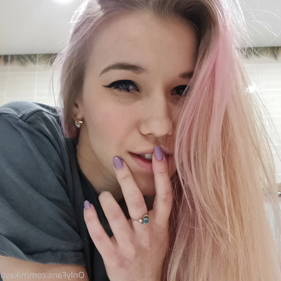 Chj [ guhjbjjv ] Onlyfans leaked photo 13445703 on Hotleaks.tv