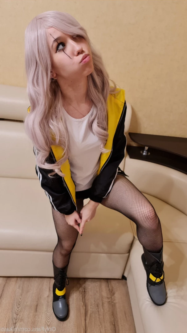 Chj [ guhjbjjv ] Onlyfans leaked photo 13449070 on Hotleaks.tv