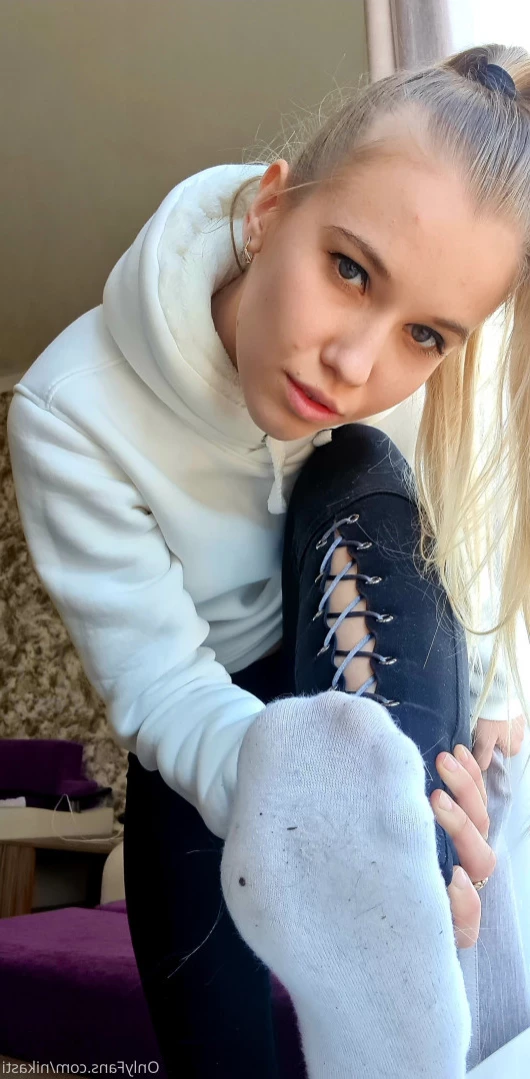 Chj [ guhjbjjv ] Onlyfans leaked photo 13735973 on Hotleaks.tv