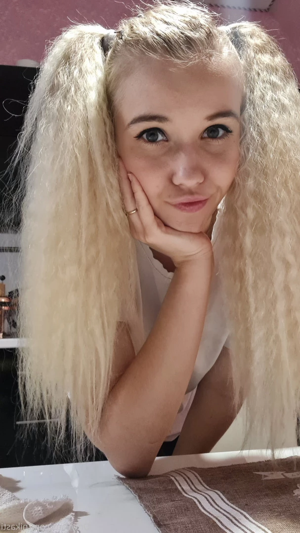 Chj [ guhjbjjv ] Onlyfans leaked photo 14407832 on Hotleaks.tv