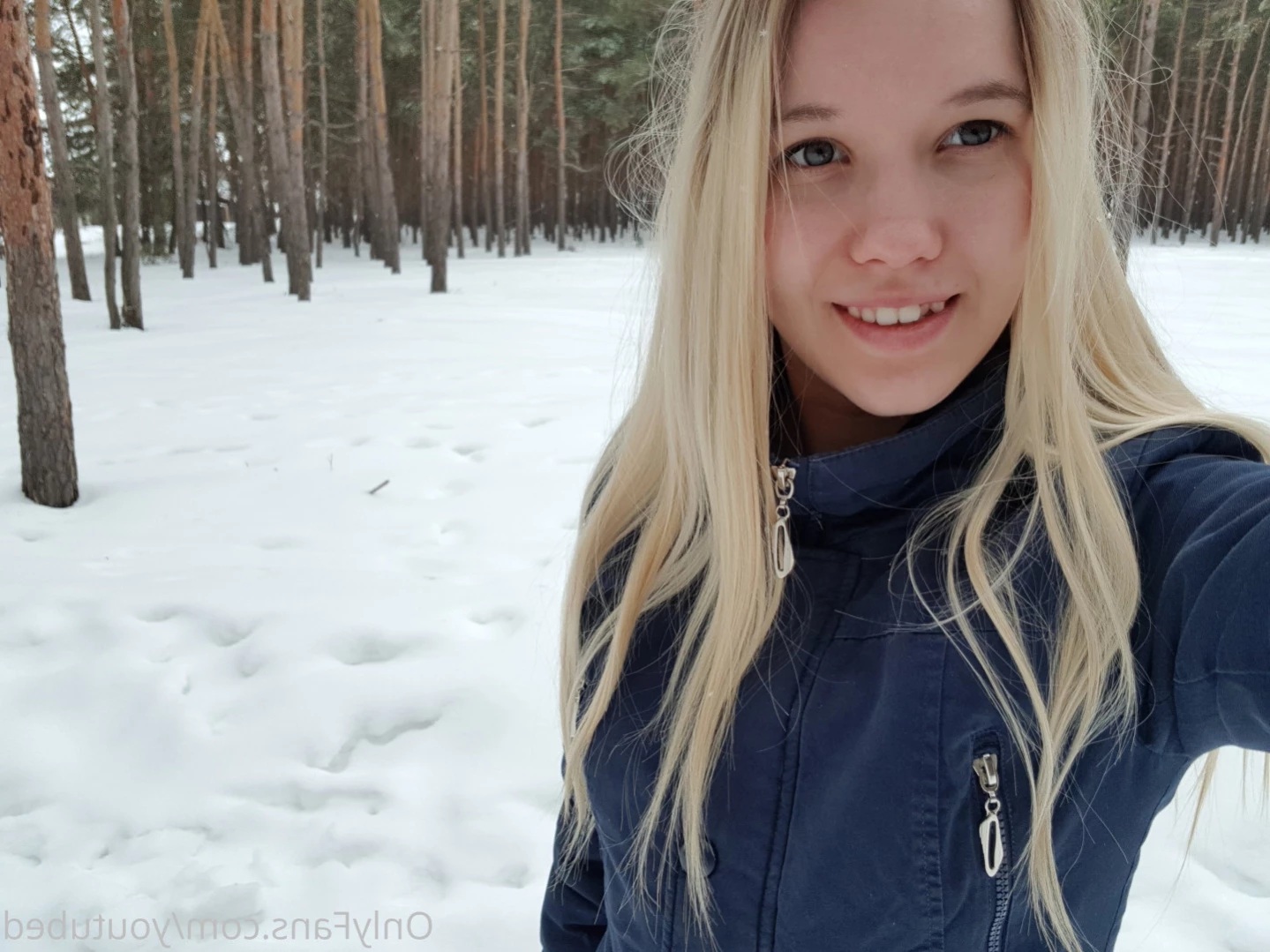 Chj [ guhjbjjv ] Onlyfans leaked photo 14518737 on Hotleaks.tv