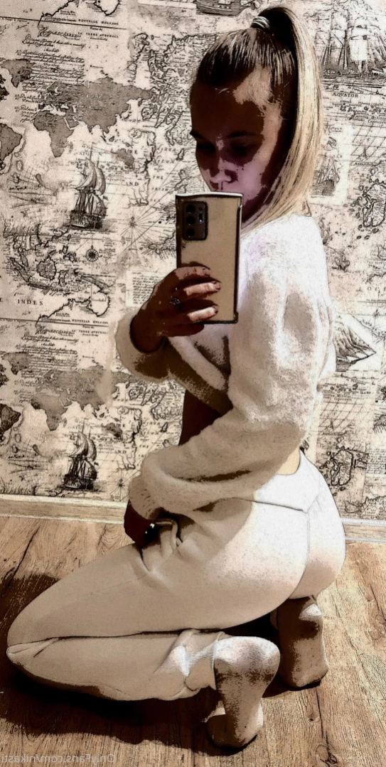 Chj [ guhjbjjv ] Onlyfans leaked photo 14518756 on Hotleaks.tv