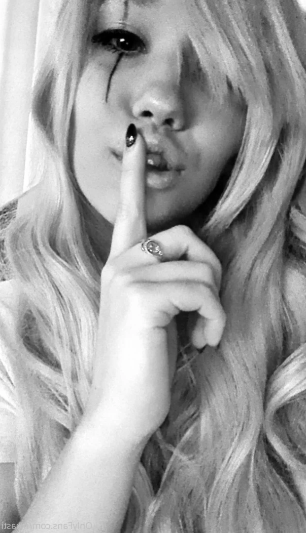Chj [ guhjbjjv ] Onlyfans leaked photo 14518813 on Hotleaks.tv