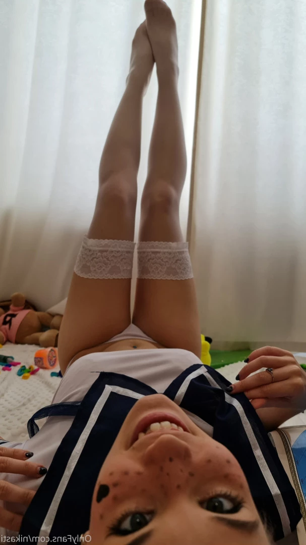 Chj [ guhjbjjv ] Onlyfans leaked photo 15275046 on Hotleaks.tv