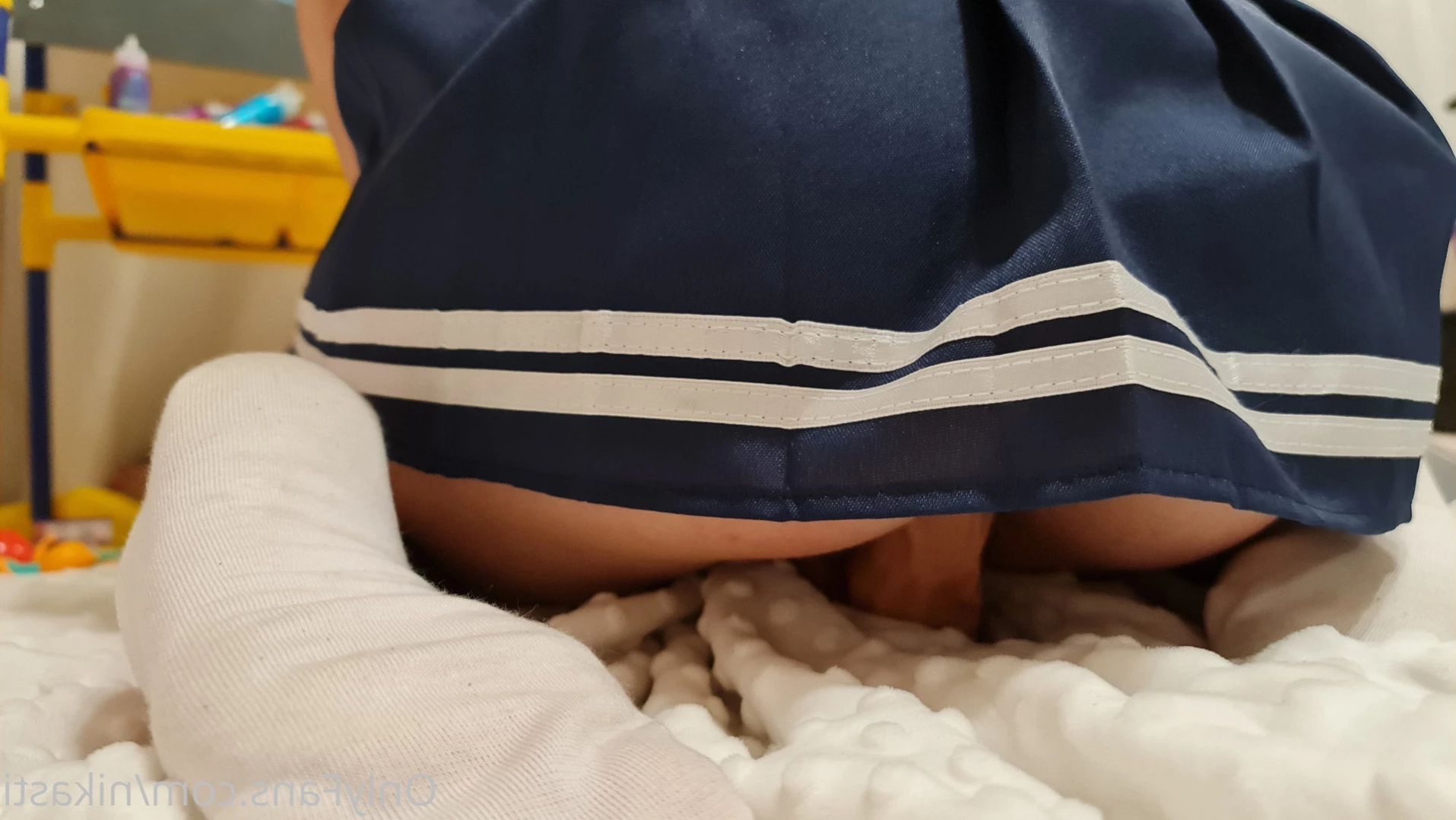 Chj [ guhjbjjv ] Onlyfans leaked photo 15303599 on Hotleaks.tv