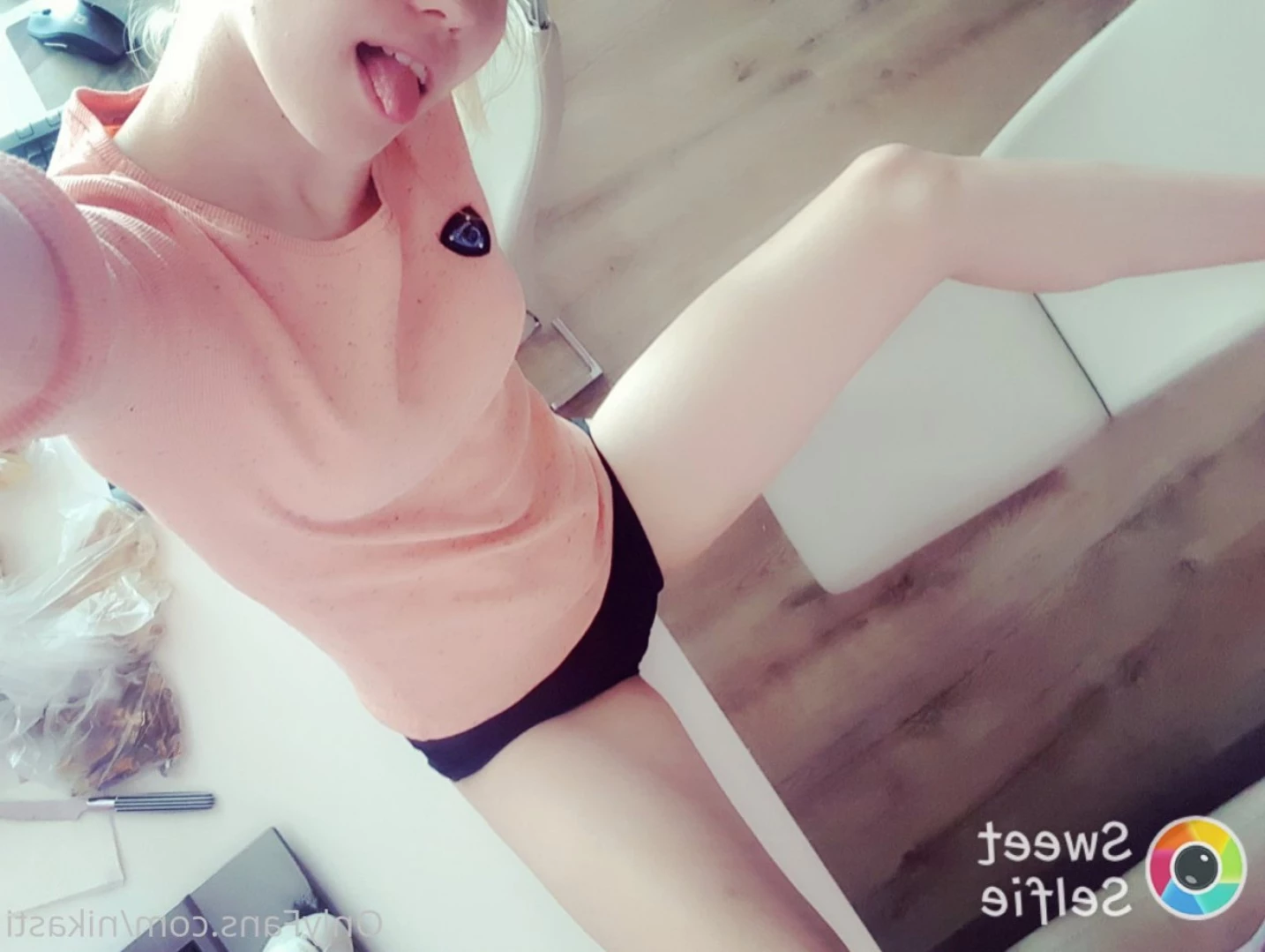 Chj [ guhjbjjv ] Onlyfans leaked photo 15303635 on Hotleaks.tv