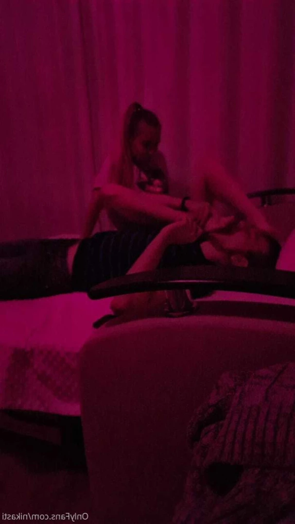Chj [ guhjbjjv ] Onlyfans leaked photo 15374185 on Hotleaks.tv