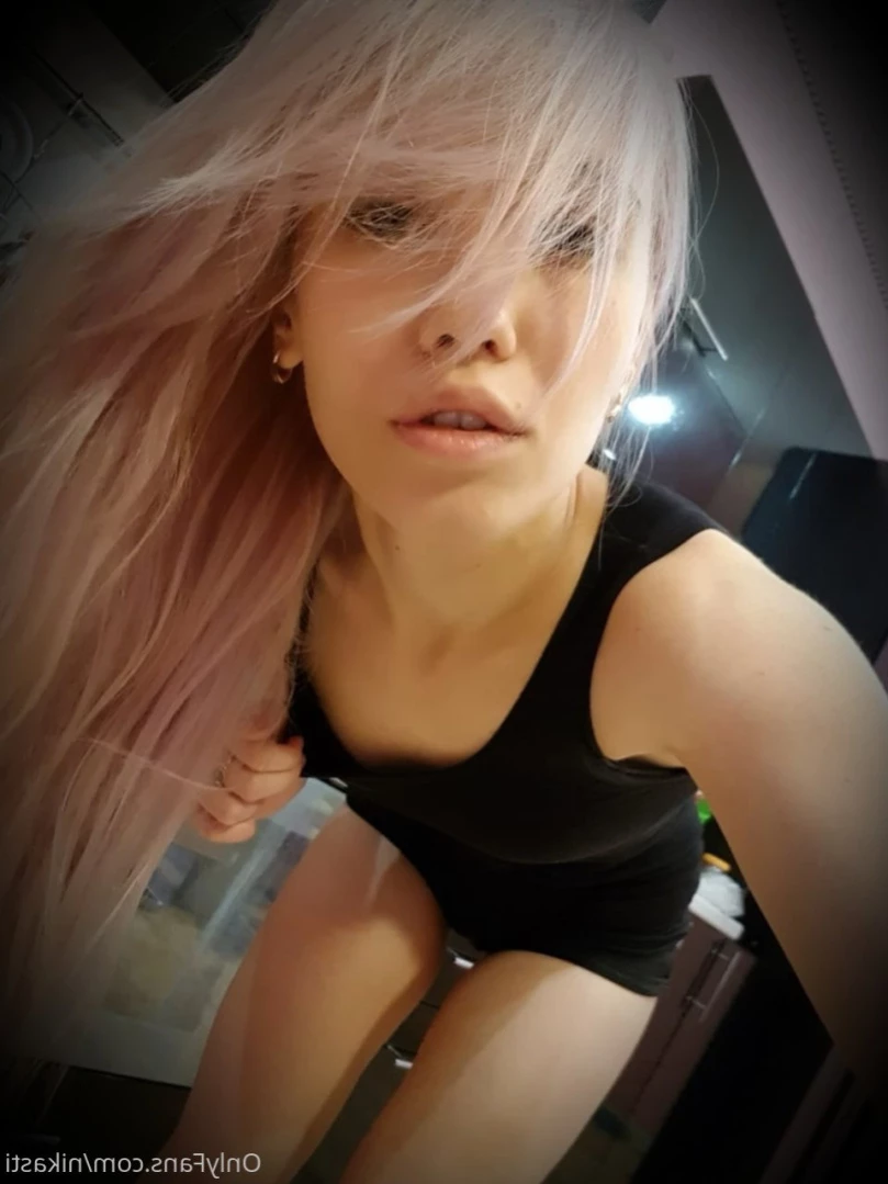 Chj [ guhjbjjv ] Onlyfans leaked photo 15463189 on Hotleaks.tv