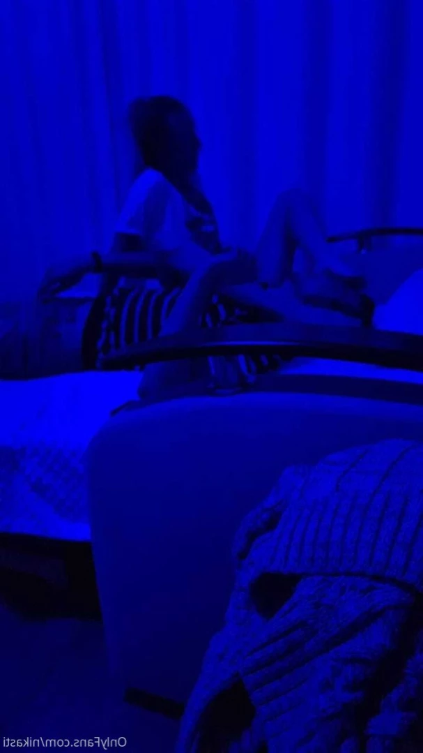 Chj [ guhjbjjv ] Onlyfans leaked photo 15464170 on Hotleaks.tv