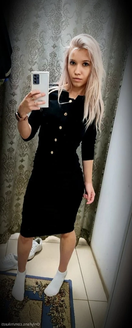Chj [ guhjbjjv ] Onlyfans leaked photo 15831863 on Hotleaks.tv
