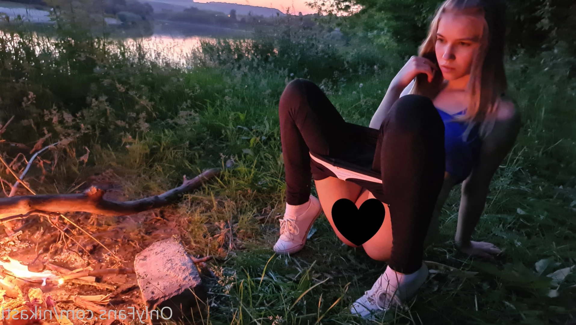 Chj [ guhjbjjv ] Onlyfans leaked photo 15846666 on Hotleaks.tv