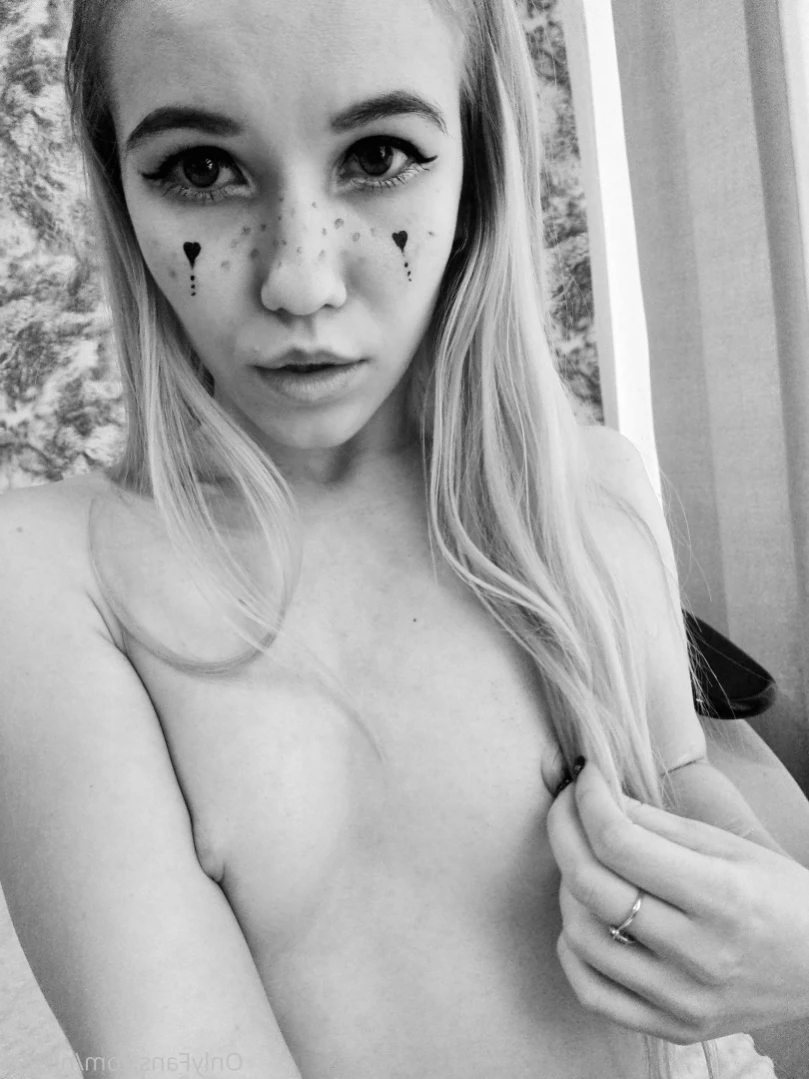 Chj [ guhjbjjv ] Onlyfans leaked photo 15915477 on Hotleaks.tv