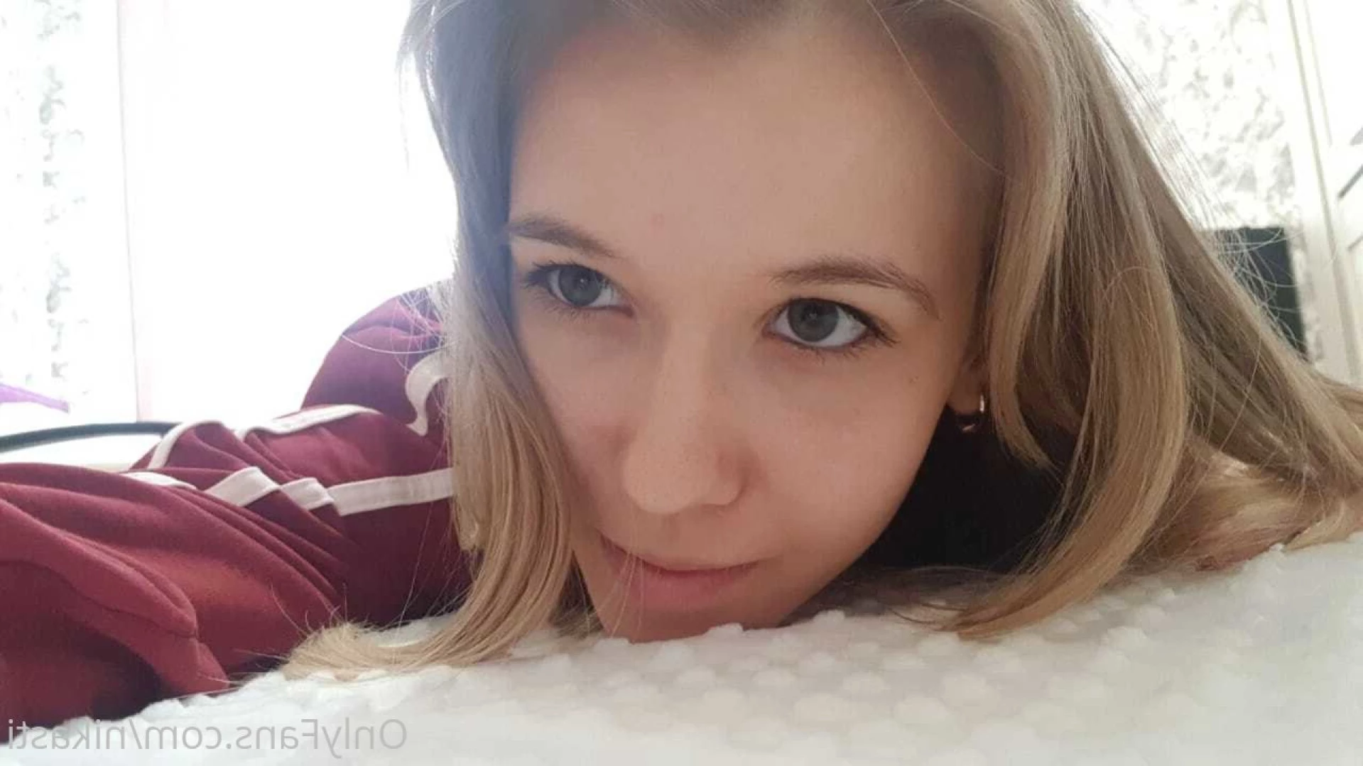 Chj [ guhjbjjv ] Onlyfans leaked photo 16012156 on Hotleaks.tv