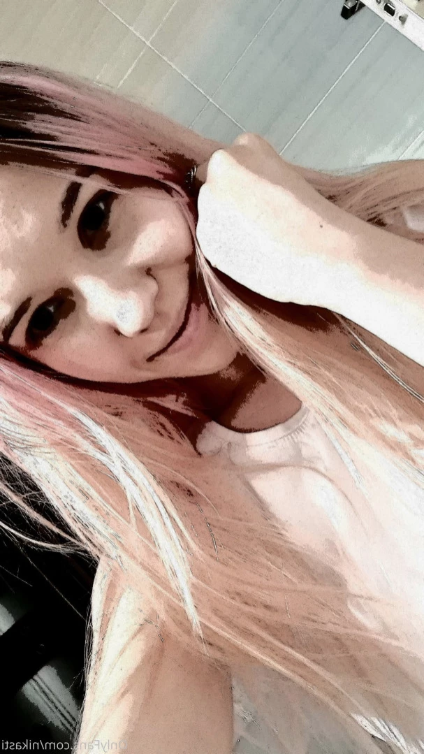 Chj [ guhjbjjv ] Onlyfans leaked photo 16093818 on Hotleaks.tv