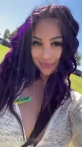 18084337