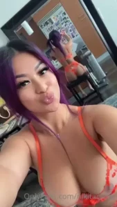 18084367