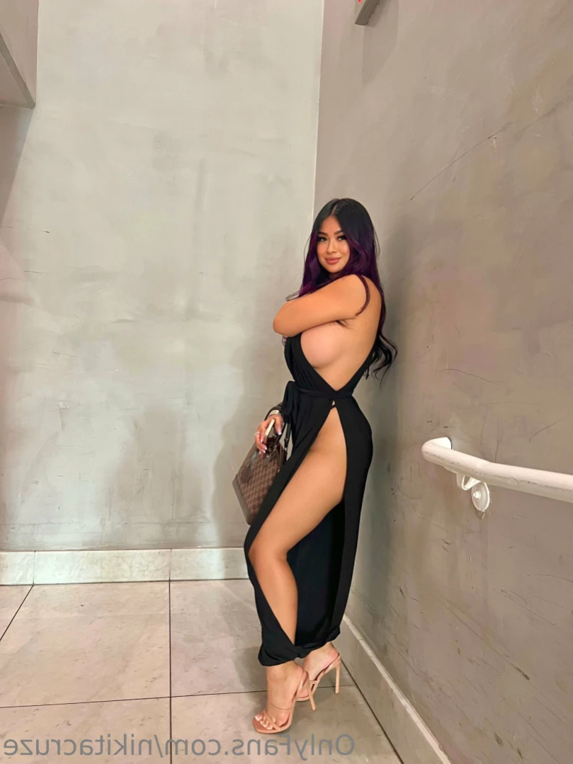 nikitacruze Onlyfans leaked photo 11280541 on Hotleaks.tv
