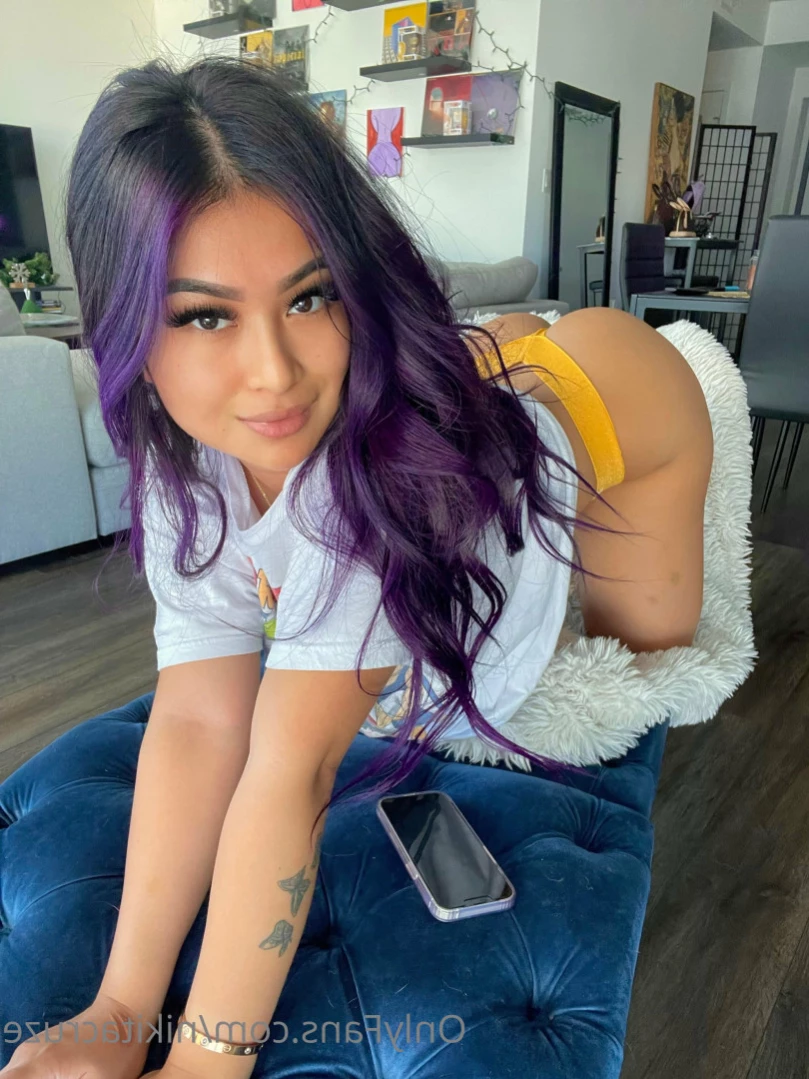 nikitacruze Onlyfans leaked photo 11280615 on Hotleaks.tv