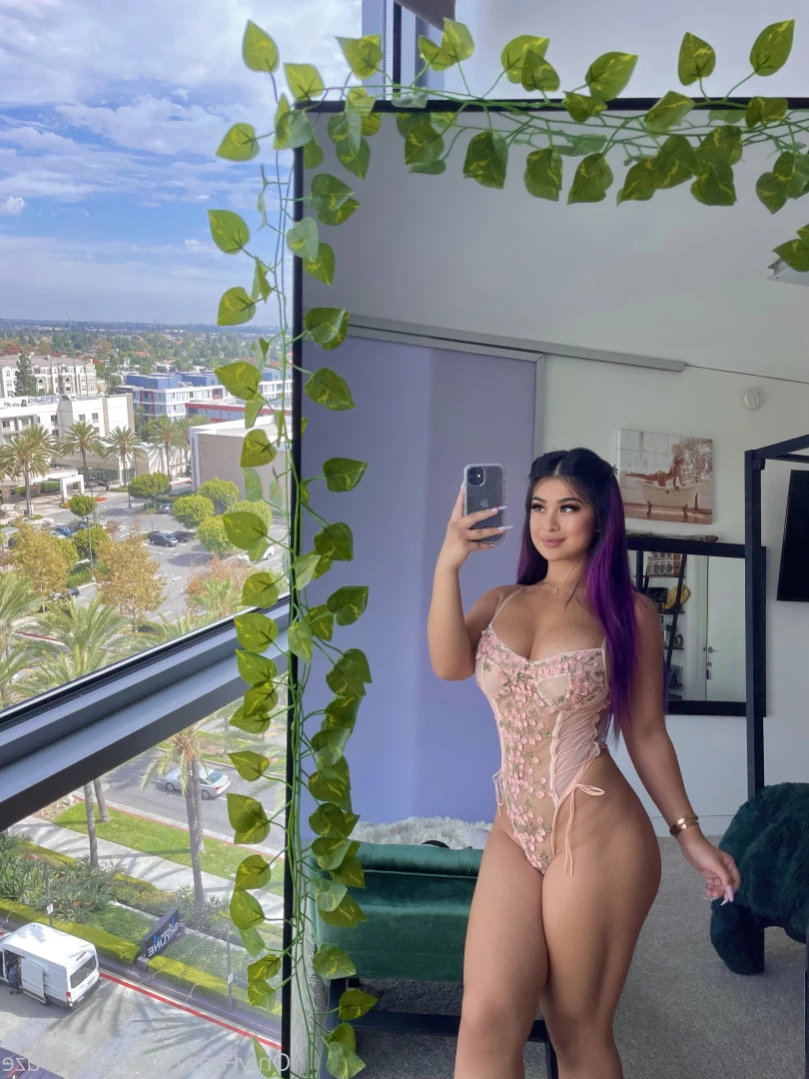 nikitacruze Onlyfans leaked photo 13735872 on Hotleaks.tv