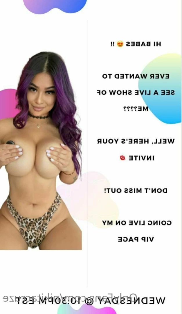 nikitacruze Onlyfans leaked photo 13735904 on Hotleaks.tv