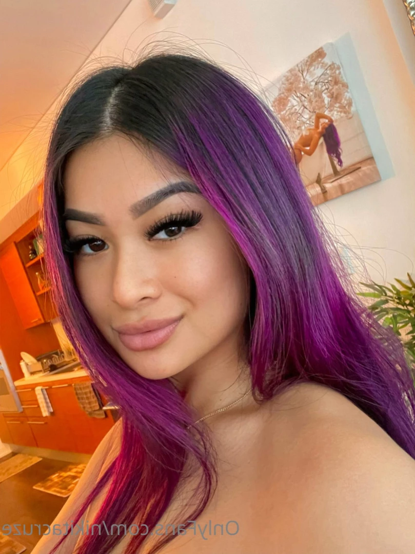 nikitacruze Onlyfans leaked photo 14302230 on Hotleaks.tv
