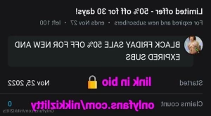 11280489